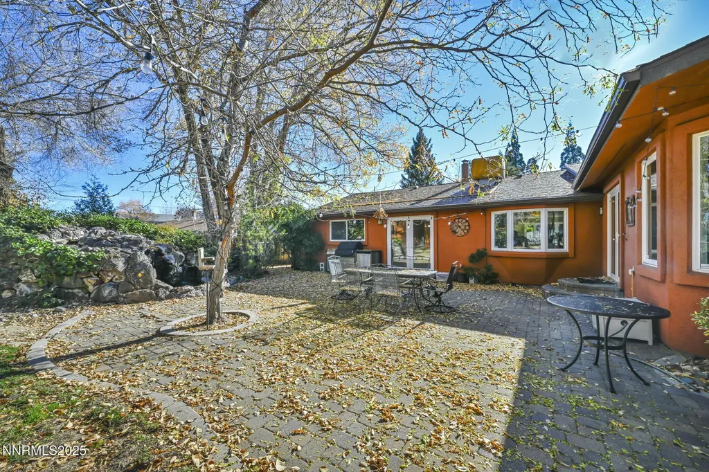 1165 Harvey Lane Reno NV 89509