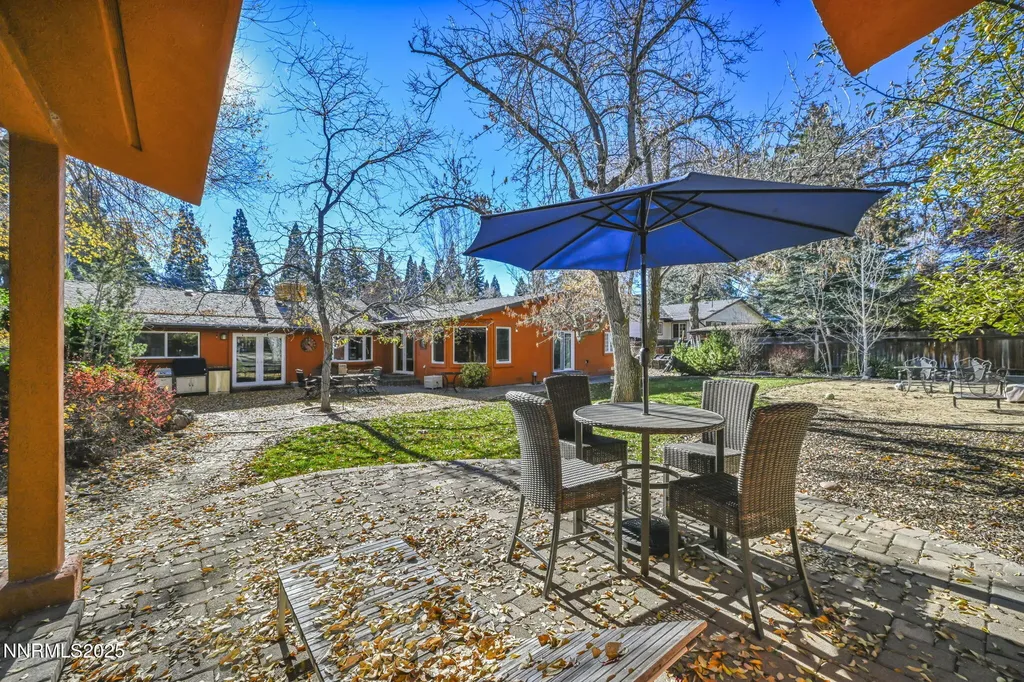 1165 Harvey Lane Reno NV 89509