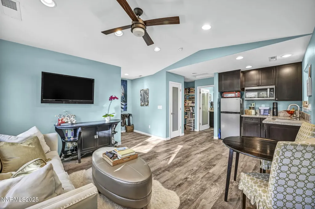 1165 Harvey Lane Reno NV 89509