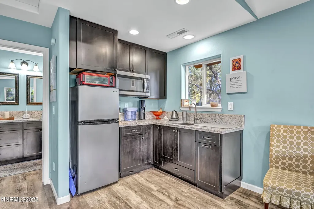 1165 Harvey Lane Reno NV 89509