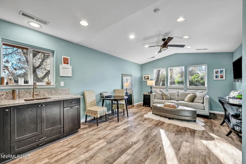 1165 Harvey Lane Reno NV 89509