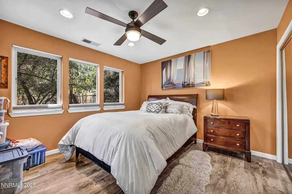 1165 Harvey Lane Reno NV 89509