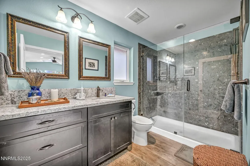 1165 Harvey Lane Reno NV 89509