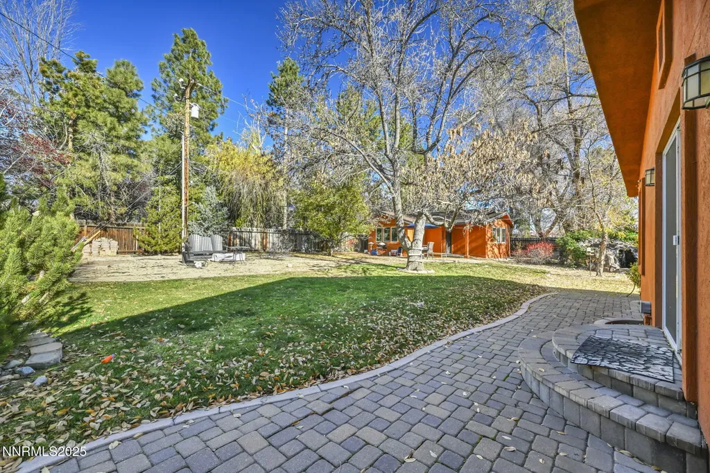 1165 Harvey Lane Reno NV 89509