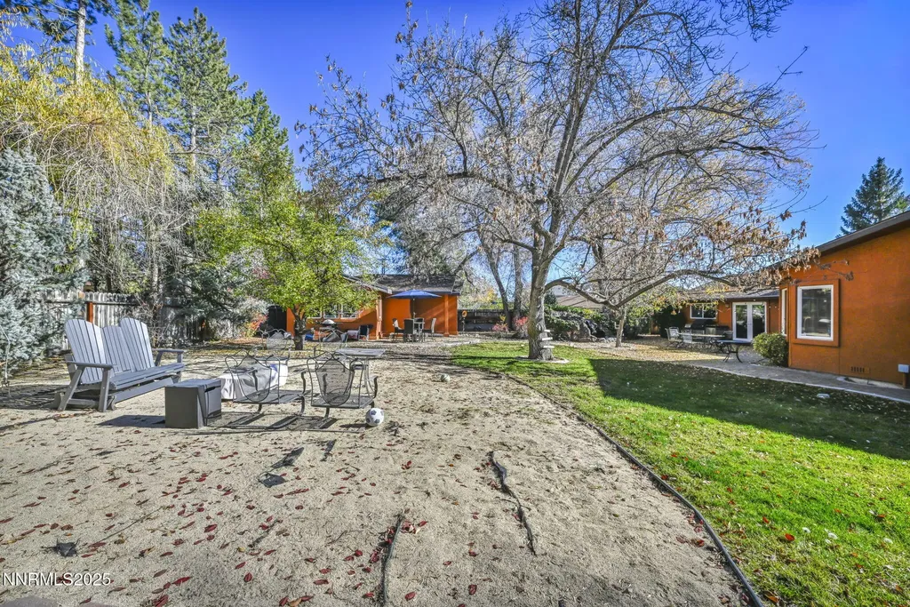 1165 Harvey Lane Reno NV 89509