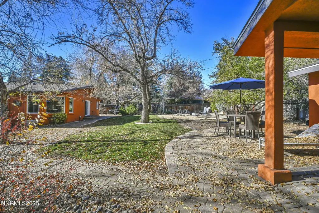 1165 Harvey Lane Reno NV 89509