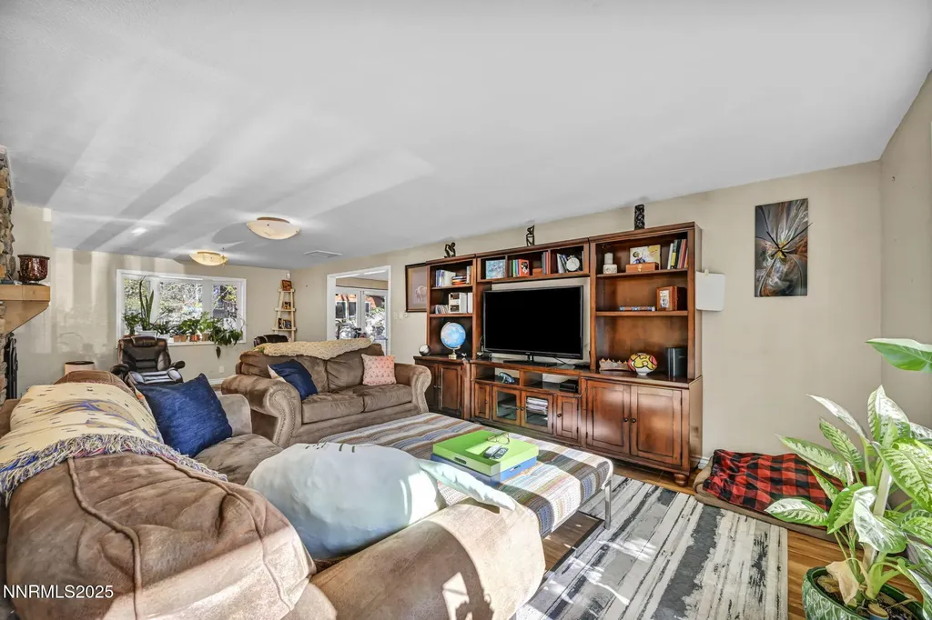 1165 Harvey Lane Reno NV 89509
