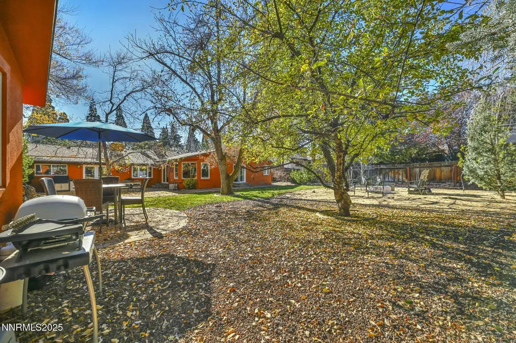1165 Harvey Lane Reno NV 89509