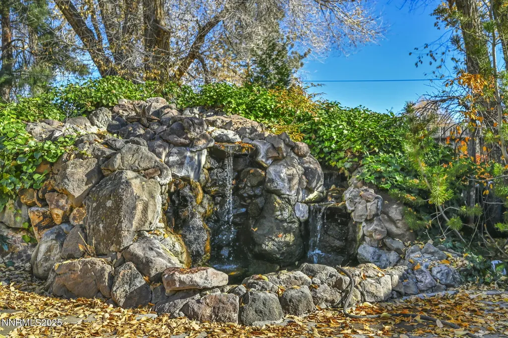 1165 Harvey Lane Reno NV 89509