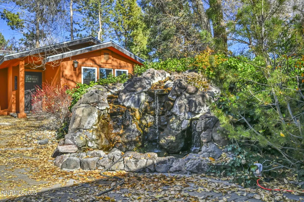 1165 Harvey Lane Reno NV 89509