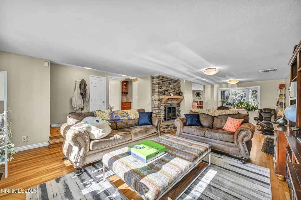 1165 Harvey Lane Reno NV 89509