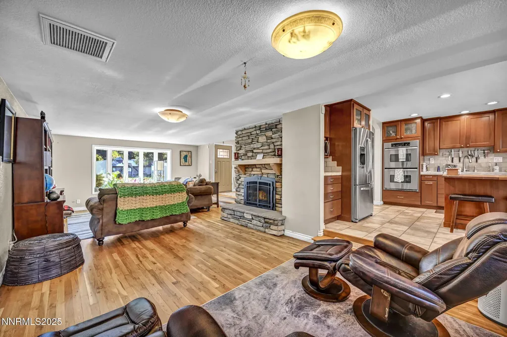 1165 Harvey Lane Reno NV 89509