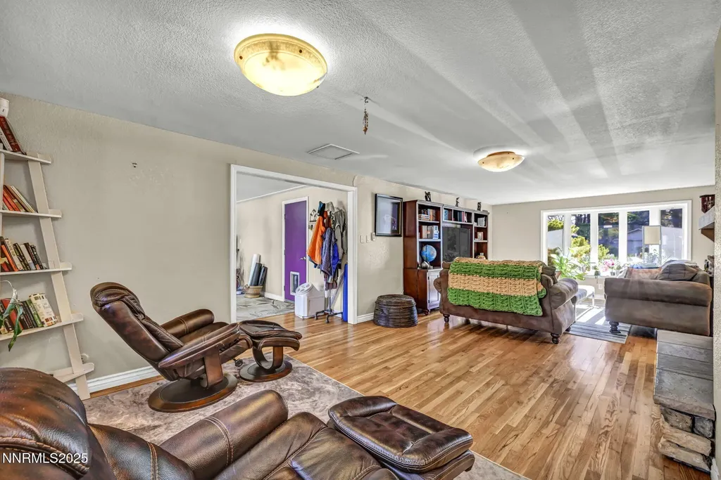1165 Harvey Lane Reno NV 89509