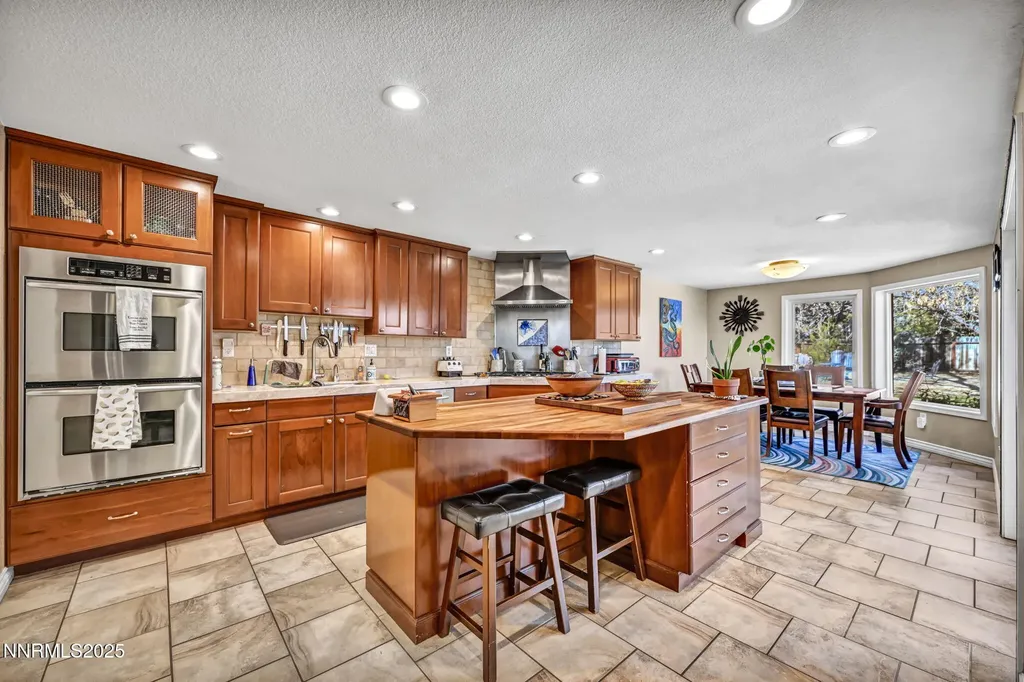 1165 Harvey Lane Reno NV 89509