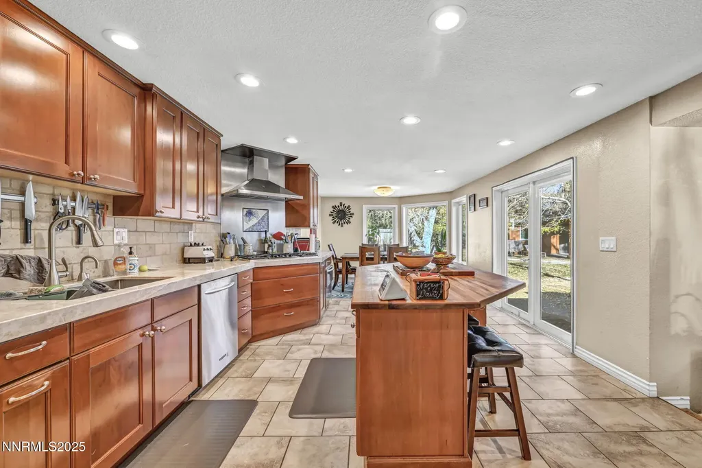 1165 Harvey Lane Reno NV 89509