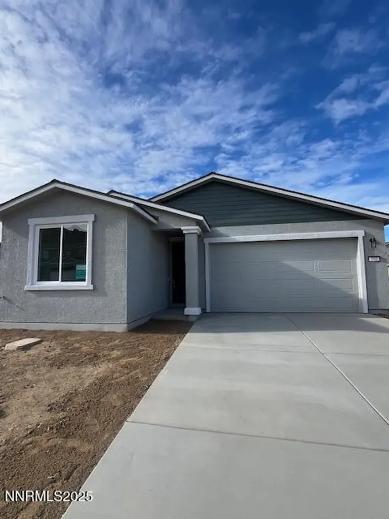 760 Kess Reno NV 89506