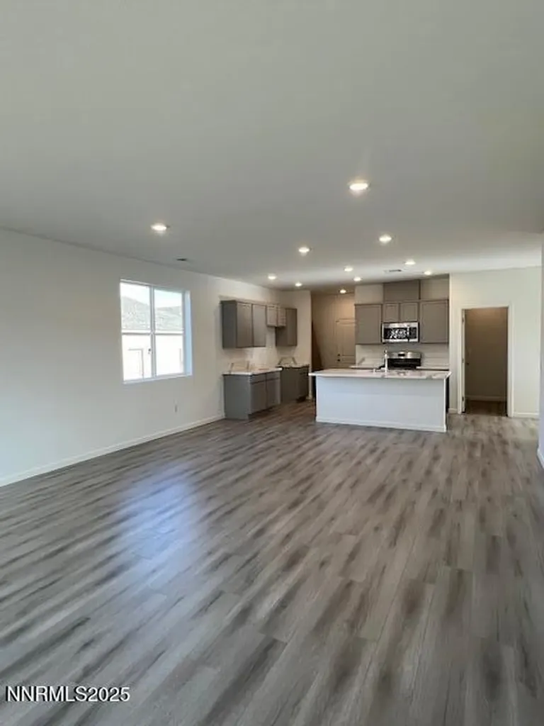 760 Kess Reno NV 89506