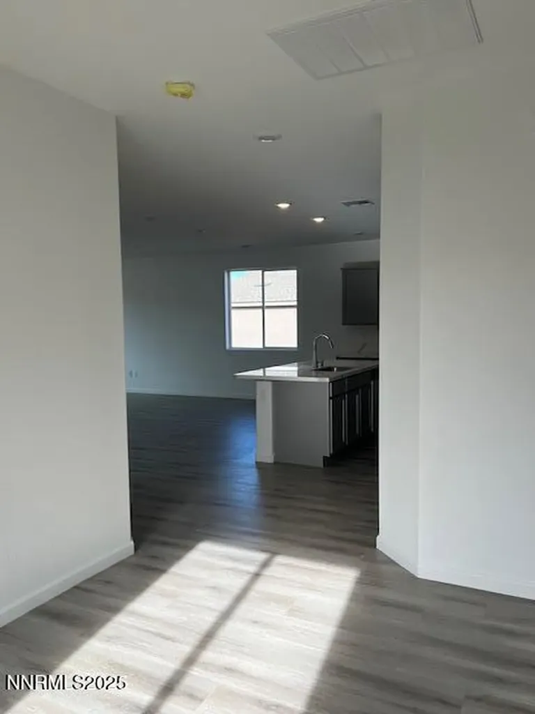 760 Kess Reno NV 89506