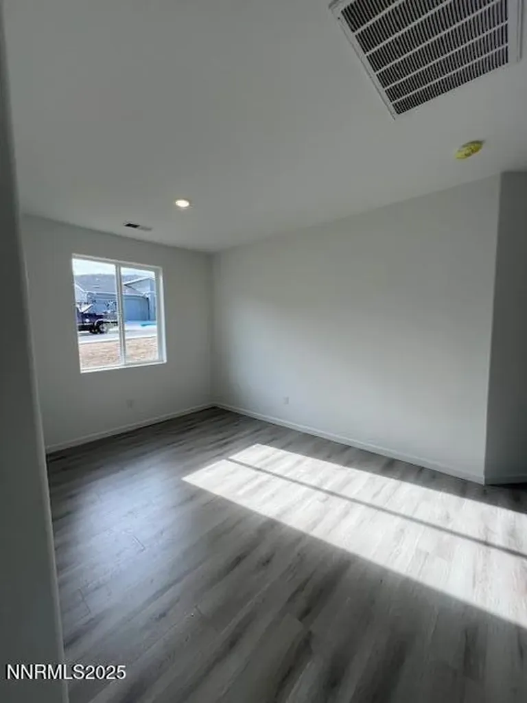 760 Kess Reno NV 89506