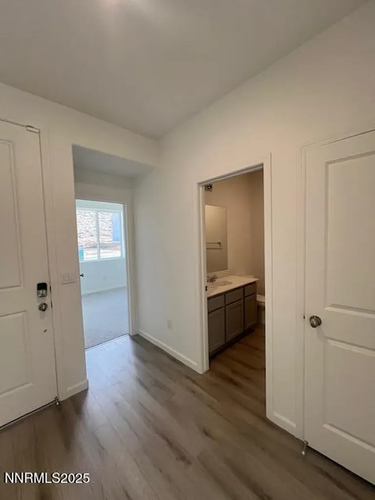 760 Kess Reno NV 89506