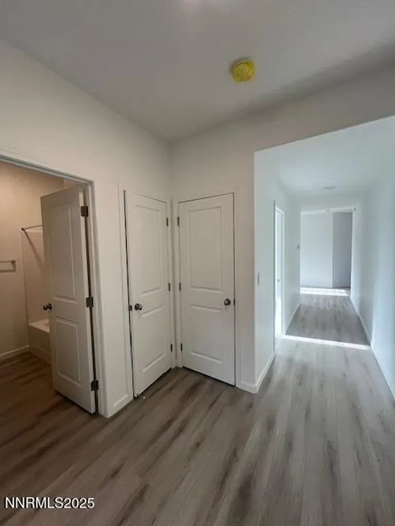 760 Kess Reno NV 89506
