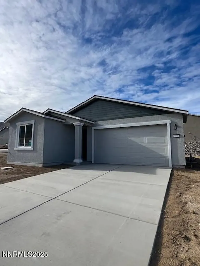 760 Kess Reno NV 89506