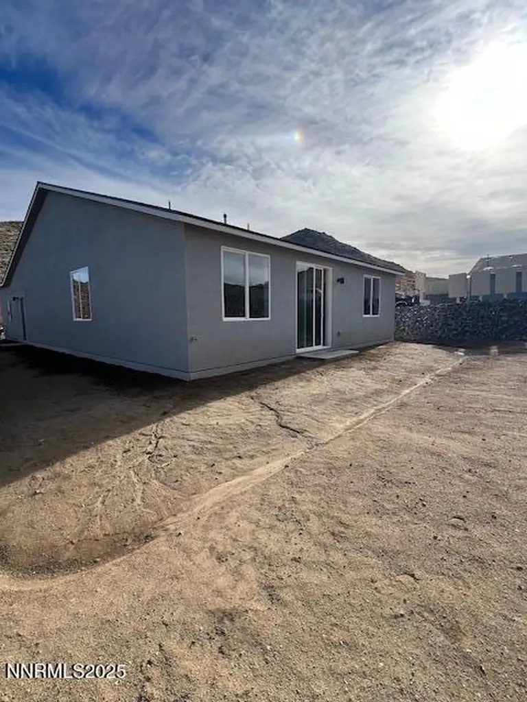 760 Kess Reno NV 89506