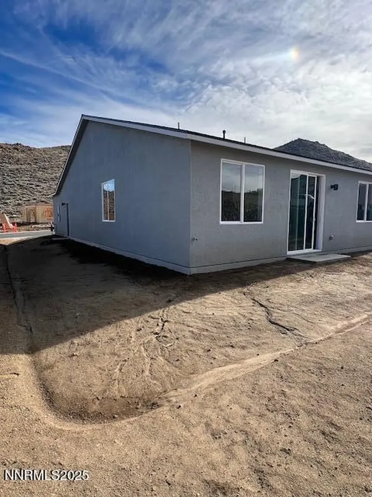 760 Kess Reno NV 89506