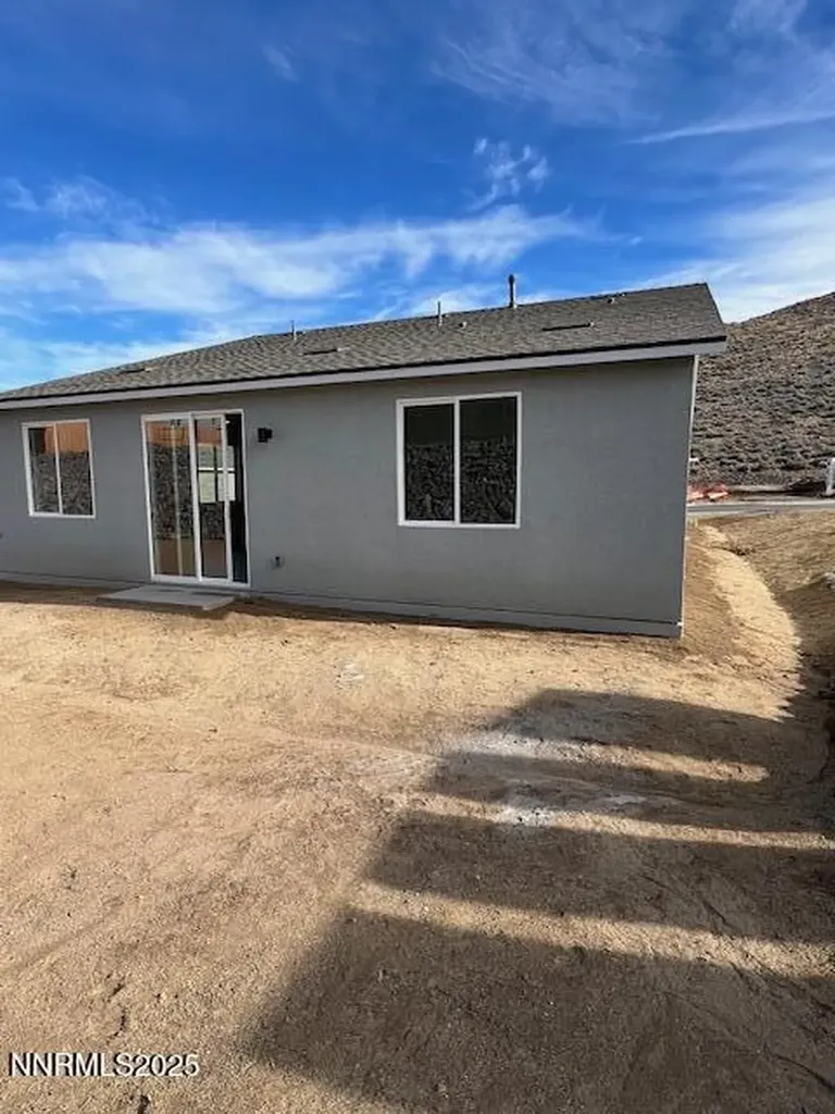 760 Kess Reno NV 89506