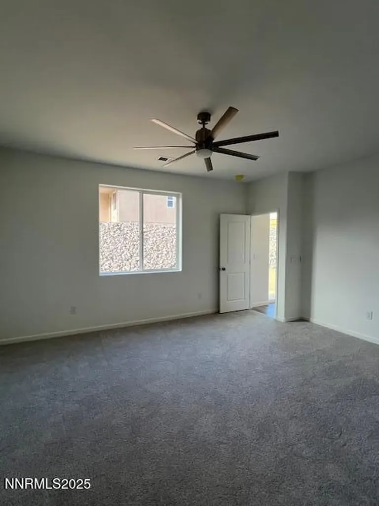 760 Kess Reno NV 89506