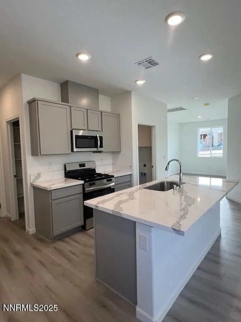 760 Kess Reno NV 89506