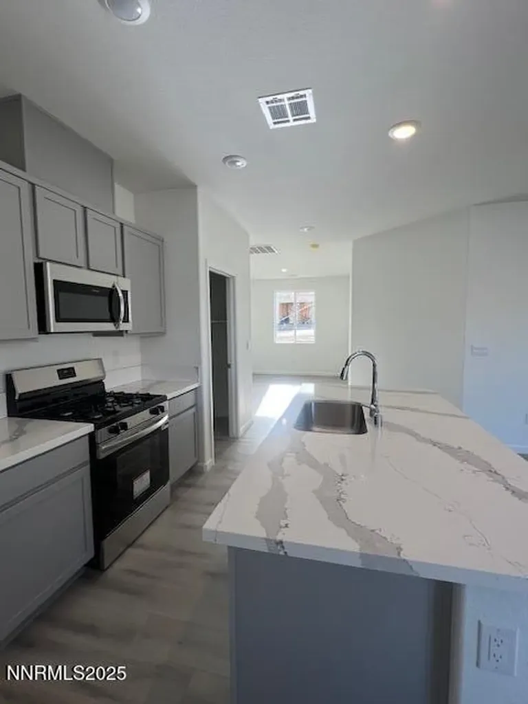 760 Kess Reno NV 89506