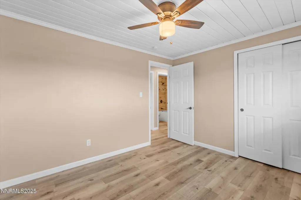11567 Tupelo Reno NV 89506