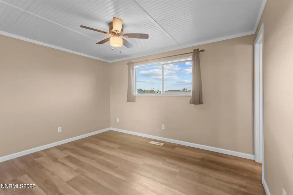 11567 Tupelo Reno NV 89506