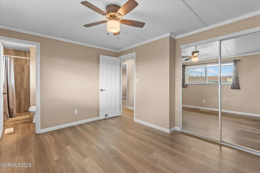 11567 Tupelo Reno NV 89506