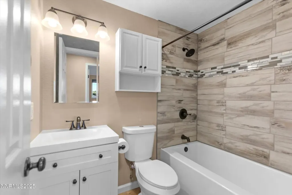 11567 Tupelo Reno NV 89506