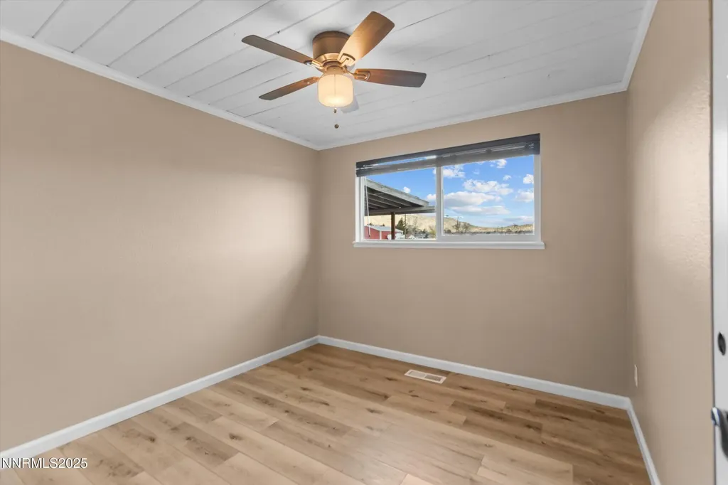 11567 Tupelo Reno NV 89506