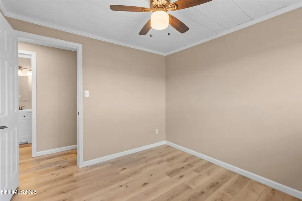 11567 Tupelo Reno NV 89506
