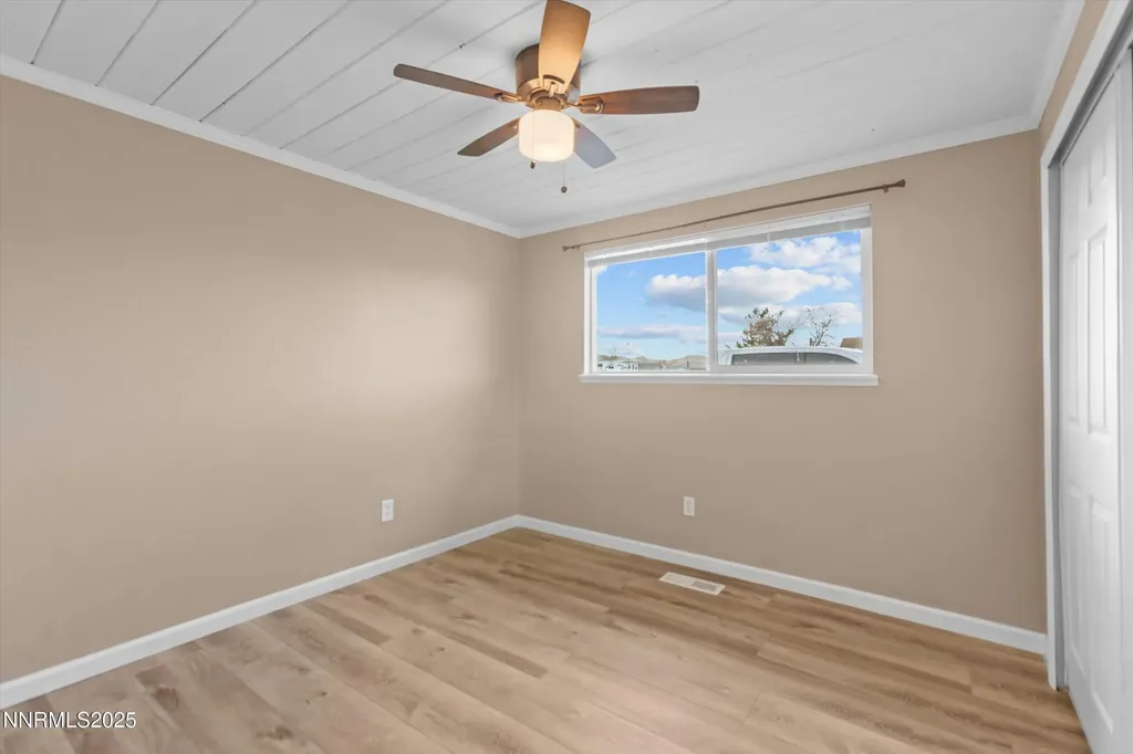 11567 Tupelo Reno NV 89506
