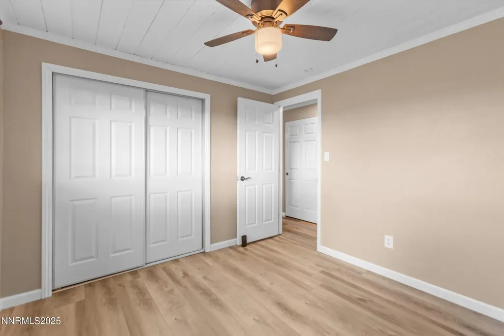 11567 Tupelo Reno NV 89506