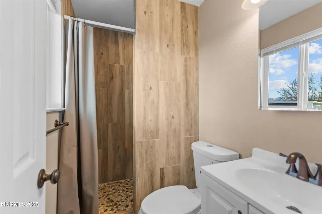 11567 Tupelo Reno NV 89506