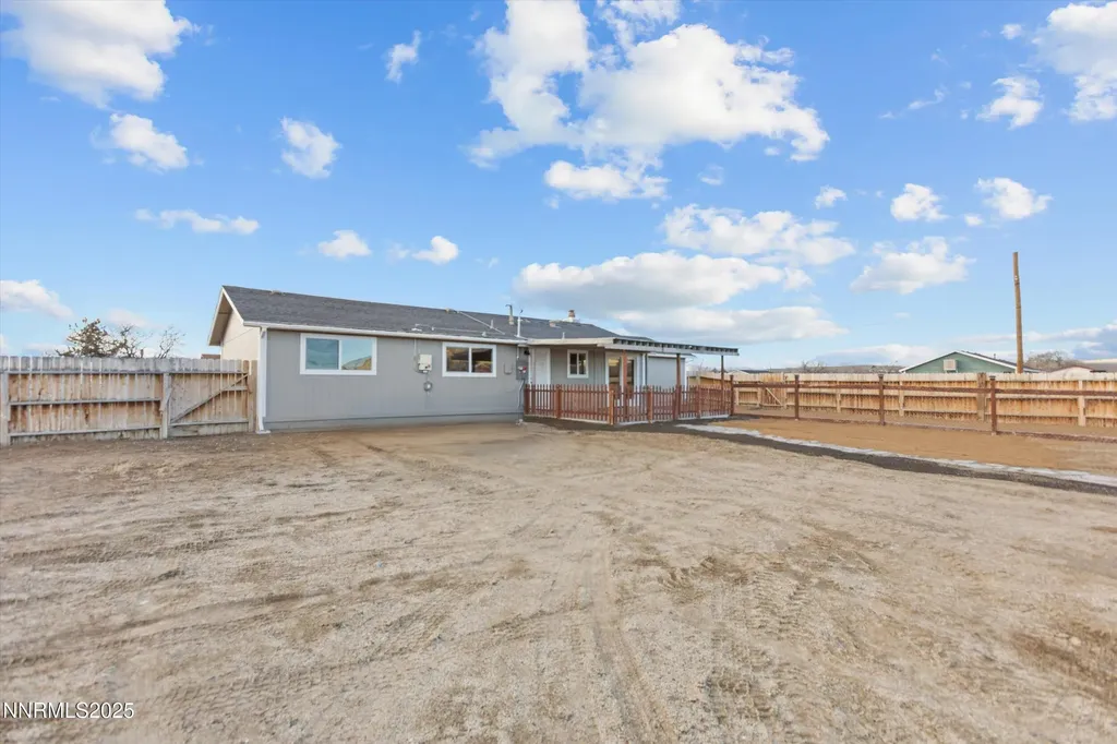 11567 Tupelo Reno NV 89506