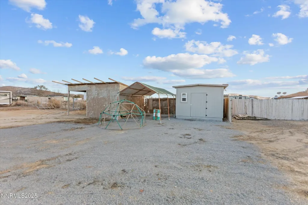 11567 Tupelo Reno NV 89506