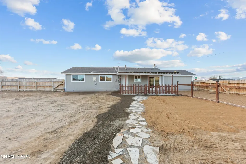11567 Tupelo Reno NV 89506