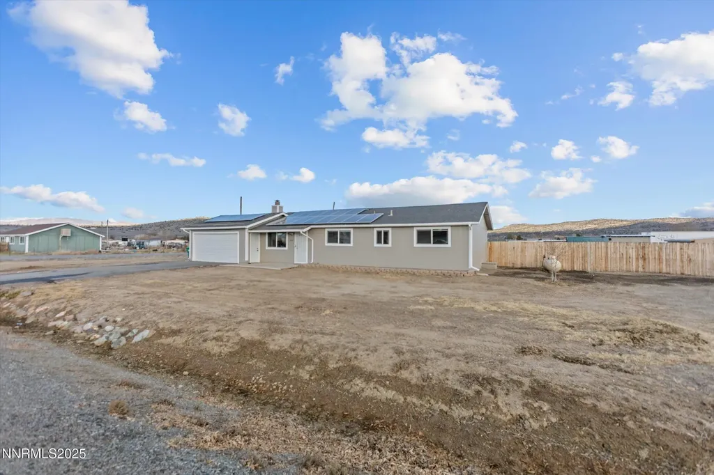11567 Tupelo Reno NV 89506