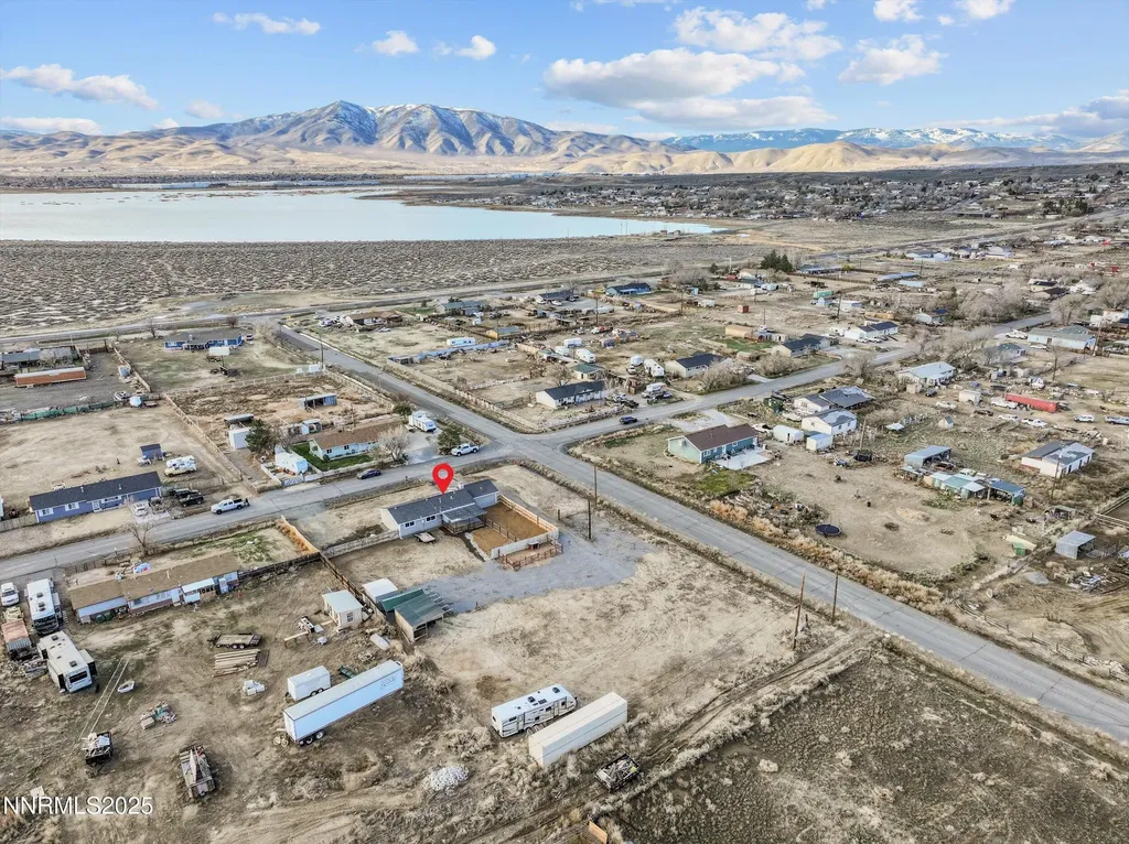 11567 Tupelo Reno NV 89506