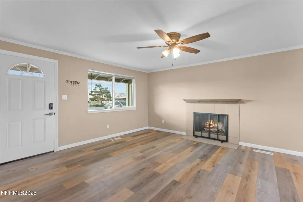 11567 Tupelo Reno NV 89506