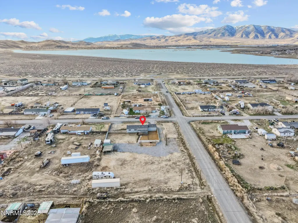 11567 Tupelo Reno NV 89506