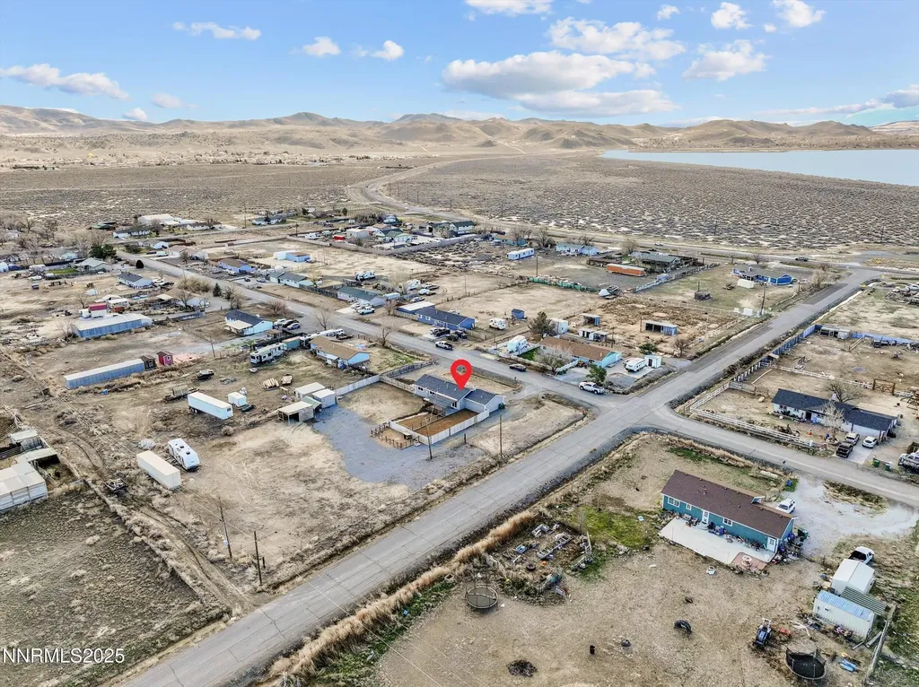 11567 Tupelo Reno NV 89506
