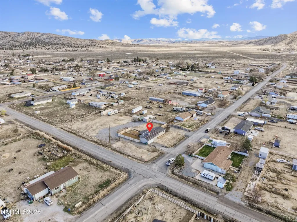 11567 Tupelo Reno NV 89506